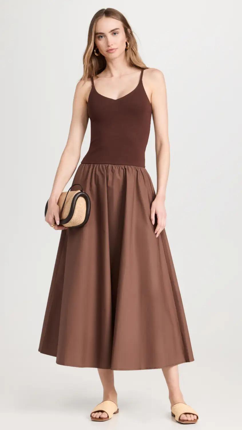 My Most-Complimented Finds Are From Shopbop—31 Under-$200 Picks That Are 10/10