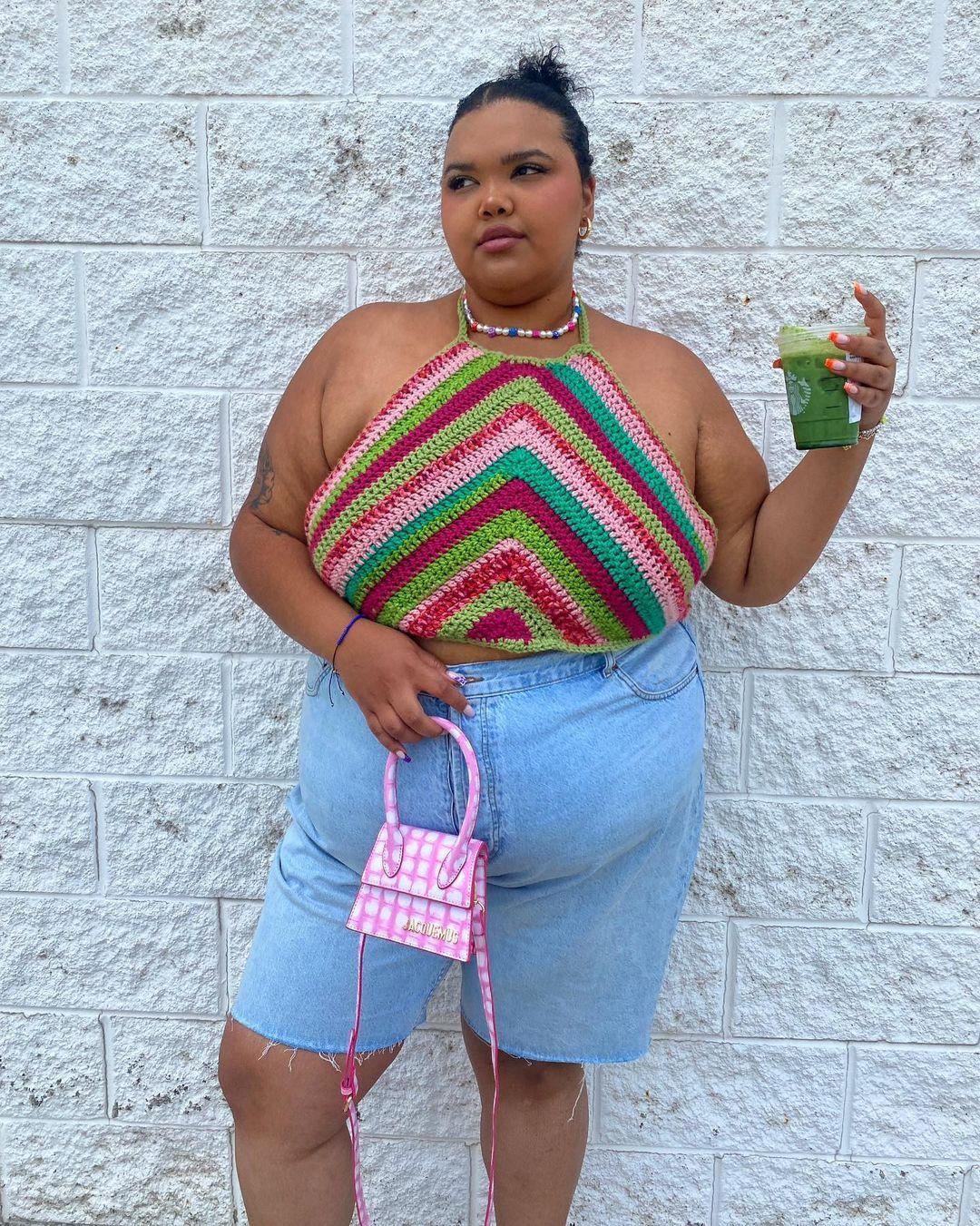When It’s Too Hot to Think, Here’s What to Wear in 90-Degree Weather