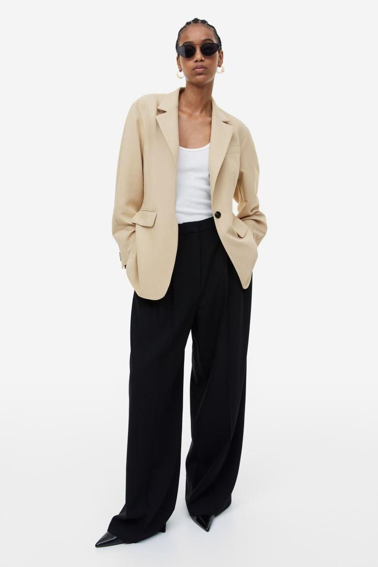 Summer Finds Coming in Hot—99 Under-$99 Finds I’m Screaming About to Everyone