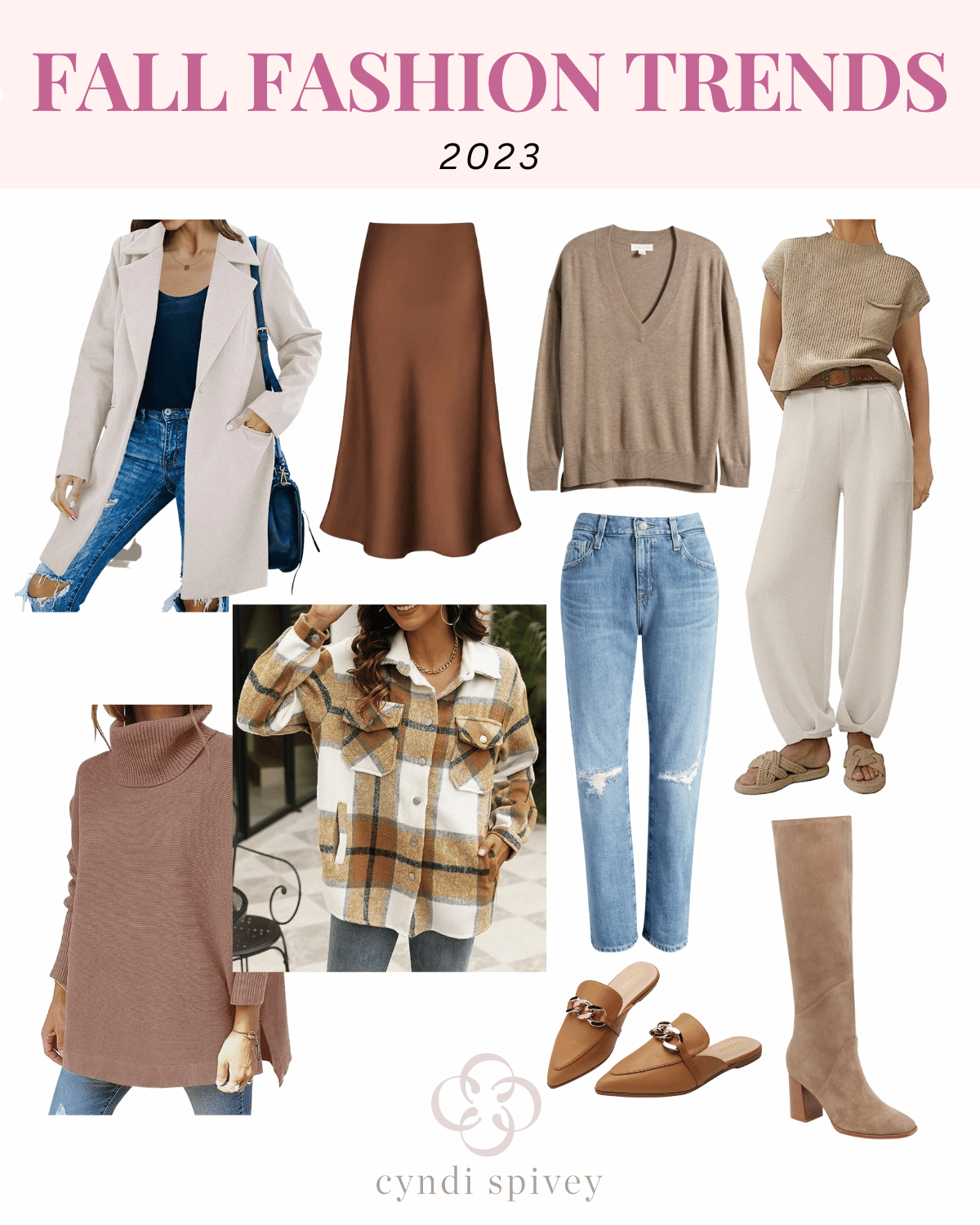 fall fashion trends 2023, viral fall clothing, fall closet basics, casual fall outfit ideas, casual fall looks, fall outfit ideas, trendy fall looks, fall must haves 