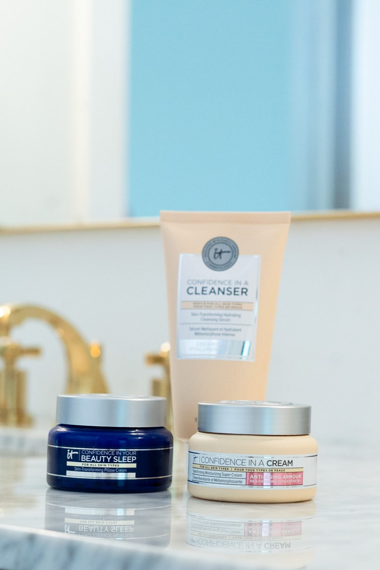 July Finds from QVC