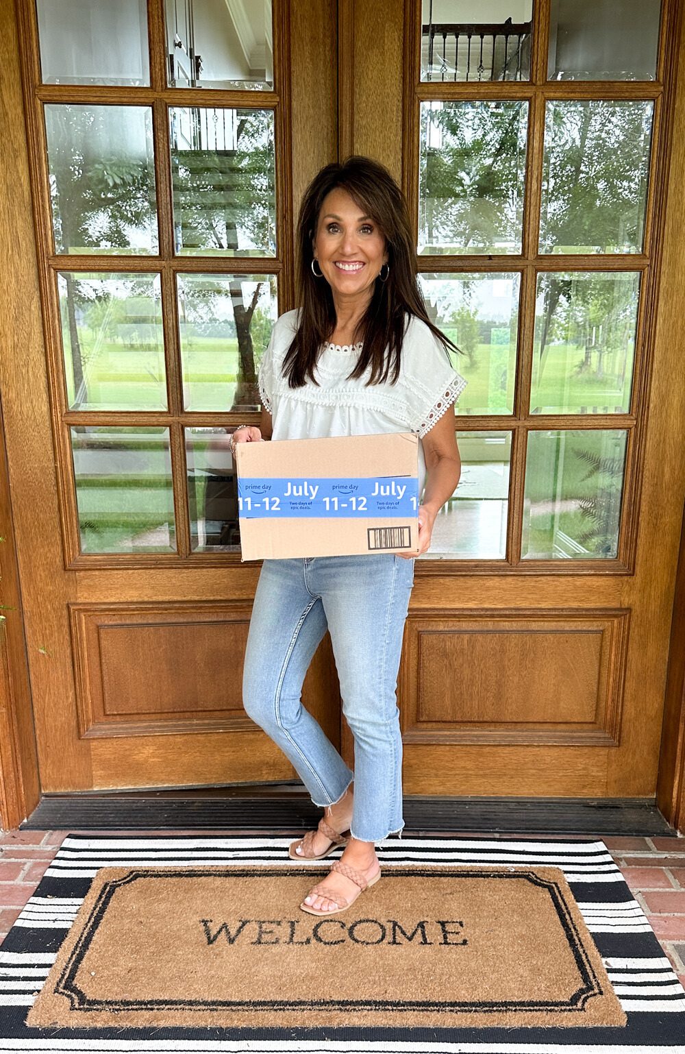 MY FAVORITE AMAZON PRIME DAY DEALS 2023 | Shop Now!