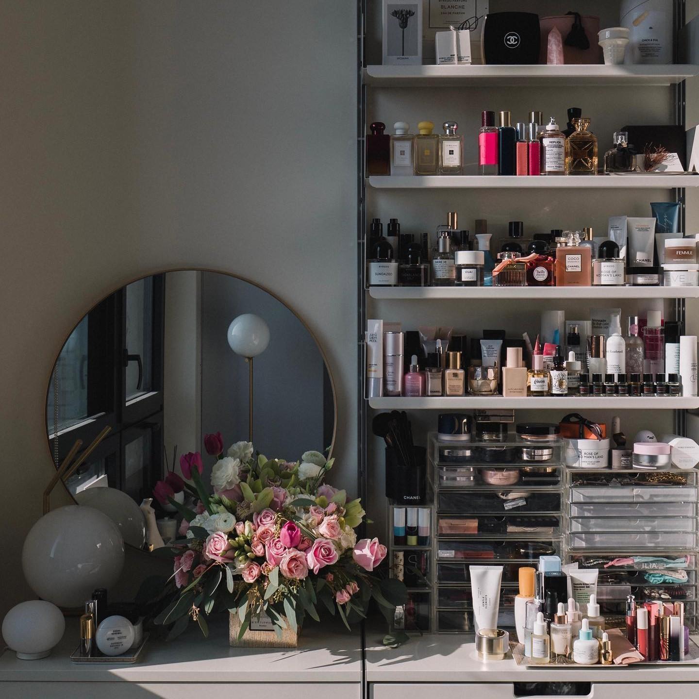 I Combed Thousands of Reviews—20 Top-Rated Beauty Staples to Get on Prime Day