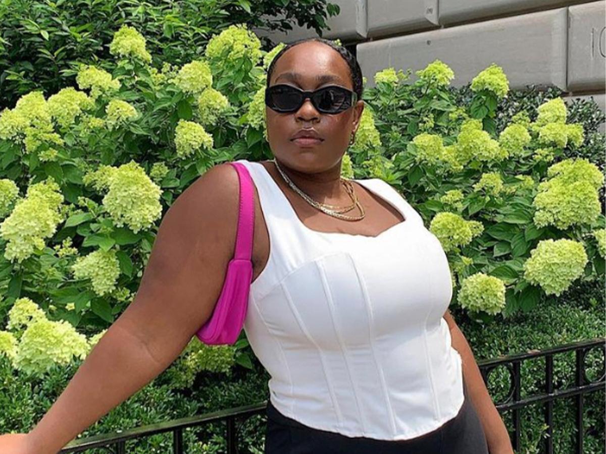 I Found Amazing Nordstrom Anniversary Sale Items on TikTok—I Love These 30