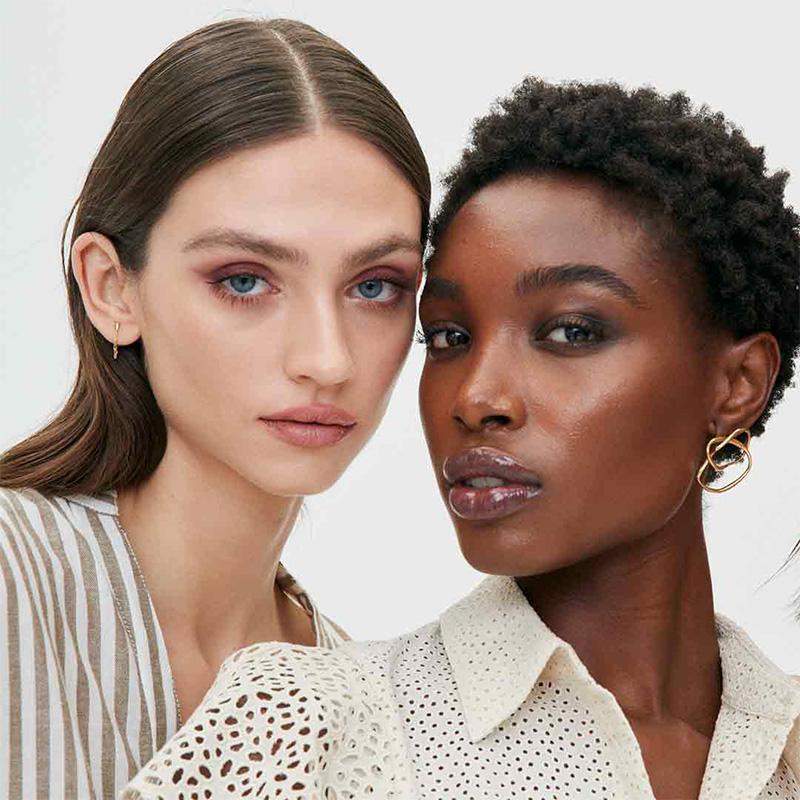 A Beauty Insider’s Pick of the Best Blushes From the Nordstrom Anniversary Sale