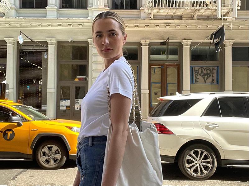 Amazon Prime Day Is Here—These Are the Amazing Fashion Items You Won’t Regret