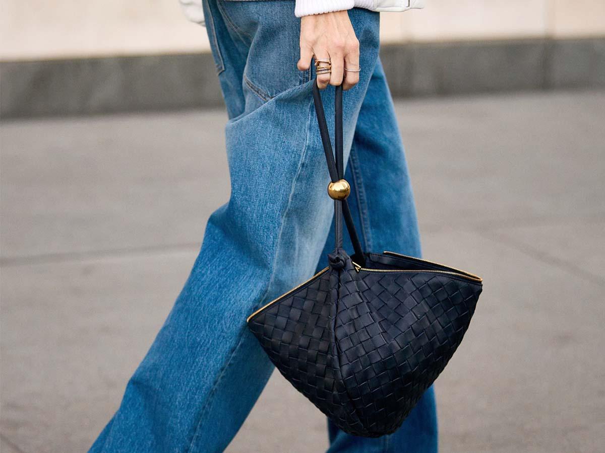28 Mind-Blowing Sale Items I Spent Hours Finding at Net-a-Porter and Matches