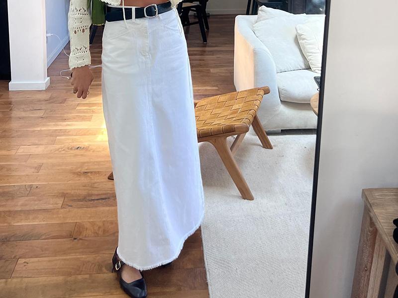 I Can’t Get Over How Amazing These 40 Nordstrom Items Are—They’re So Chic