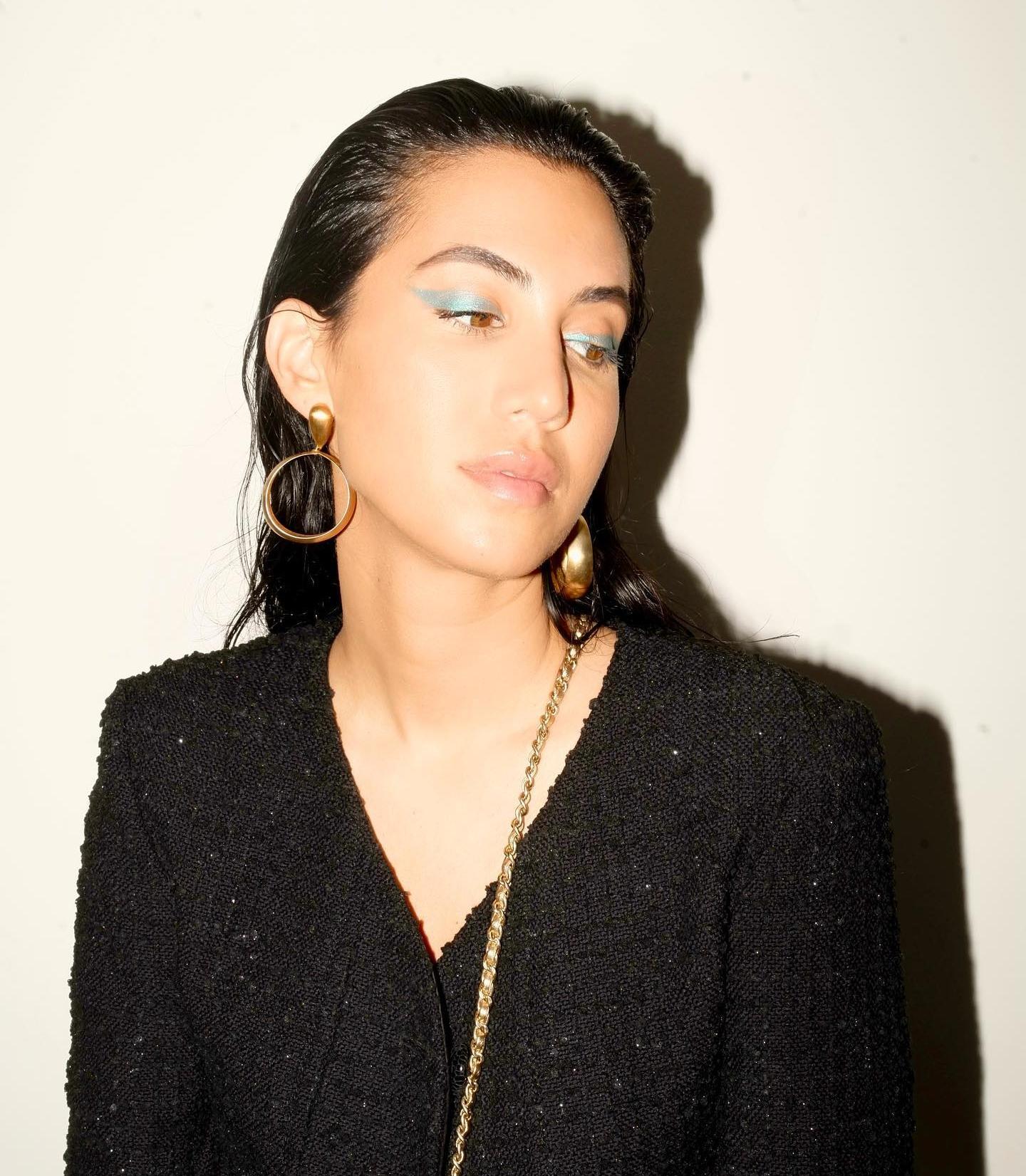 If You’re Breaking Out and Don’t Know Why, *This* Foundation Might Be to Blame