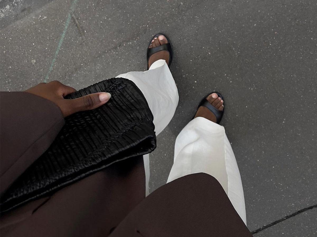 I’m Emotionally Attached to the Quiet-Luxury Look—37 Finds I’ll Regret Skipping