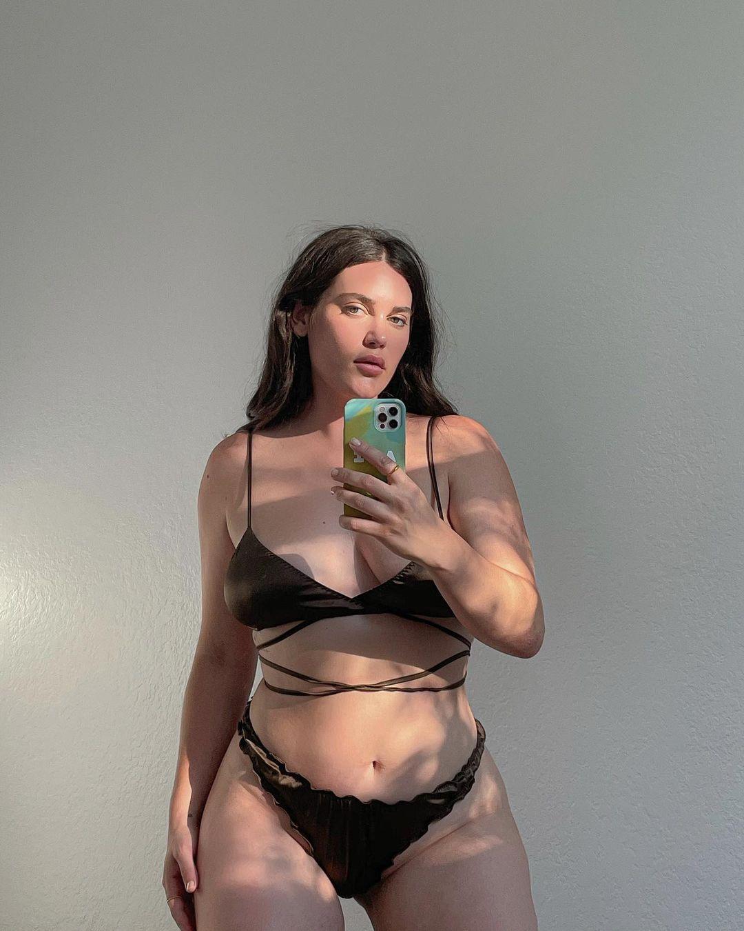 We Found the Prettiest Silk-Underwear Brands on the Internet—Here’s What to Buy