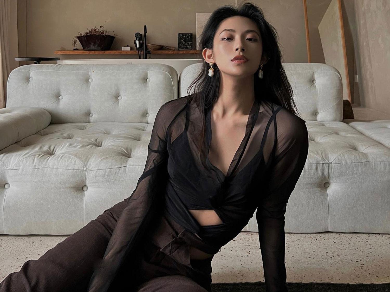 These 23 Bras Have Hundreds of Glowing Reviews on Amazon