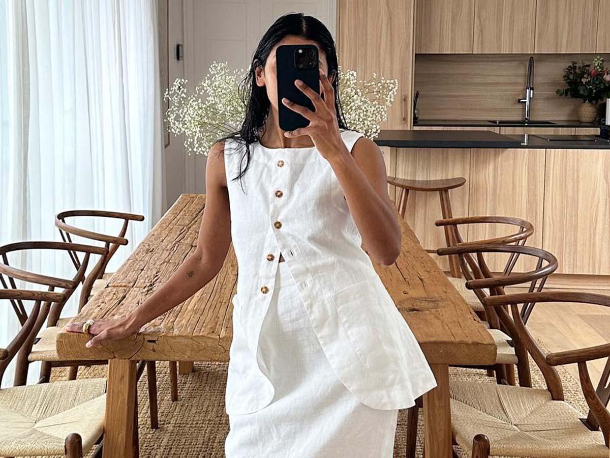 Wealth’s the Word: 37 Items That Don’t Shout But Scream Expensive