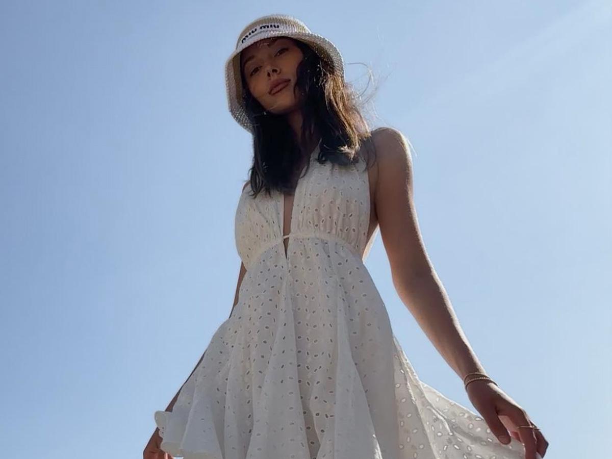 31 Expensive-Looking Finds You’d Never Guess Are Under $75