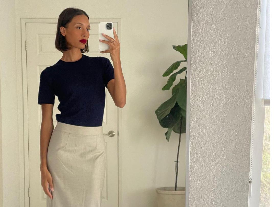 These Under-$150 Nordstrom Sale Finds Are Peak Extravagance Yet Affordable
