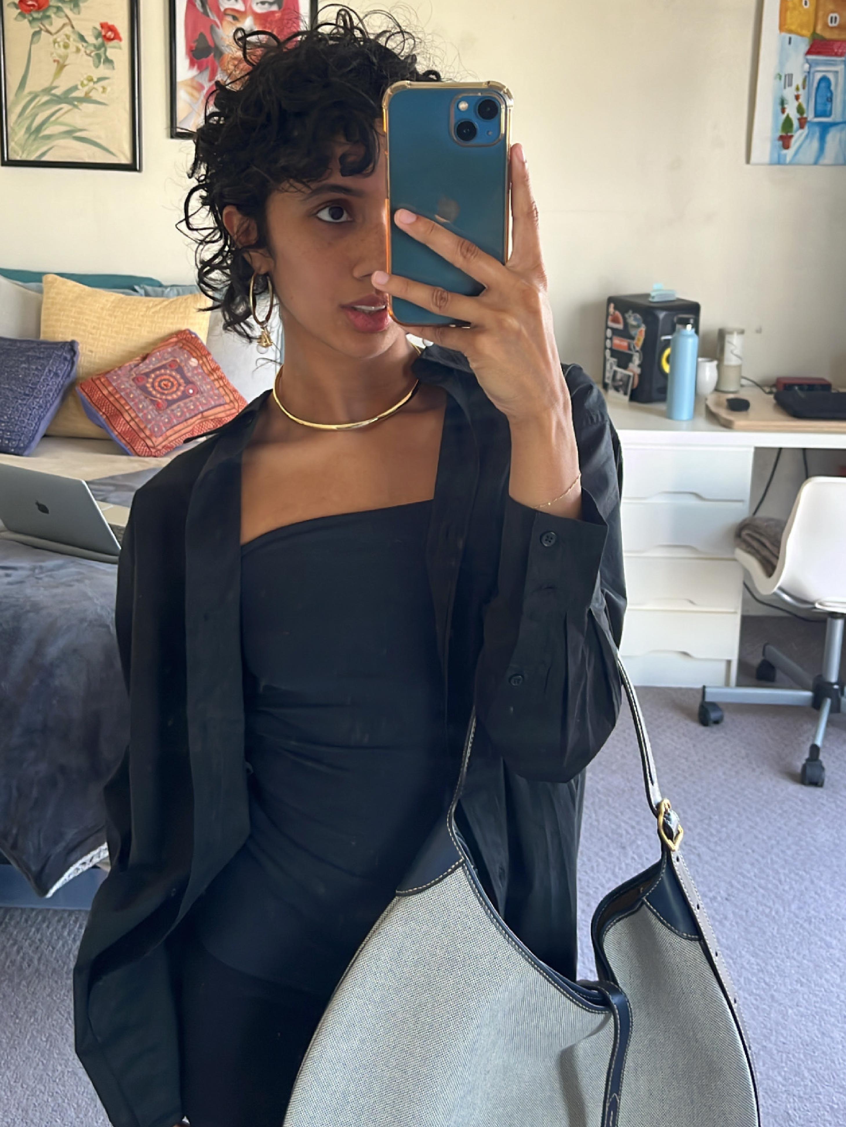 I’m a Gen Z Fashion Editor—30 Finds That Have a Hold on Me This Summer