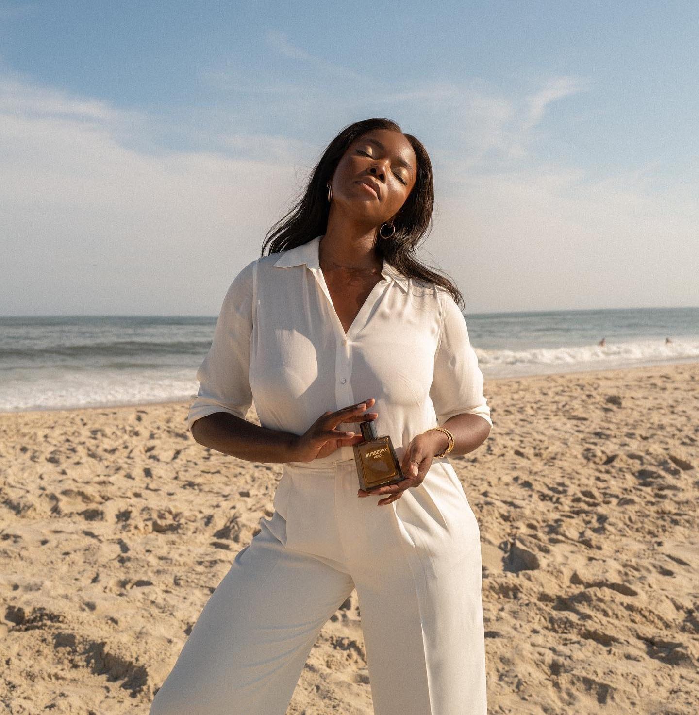 These 11 Highlighters Ensure an Ethereal Glow for Darker Skin Tones, Every Time