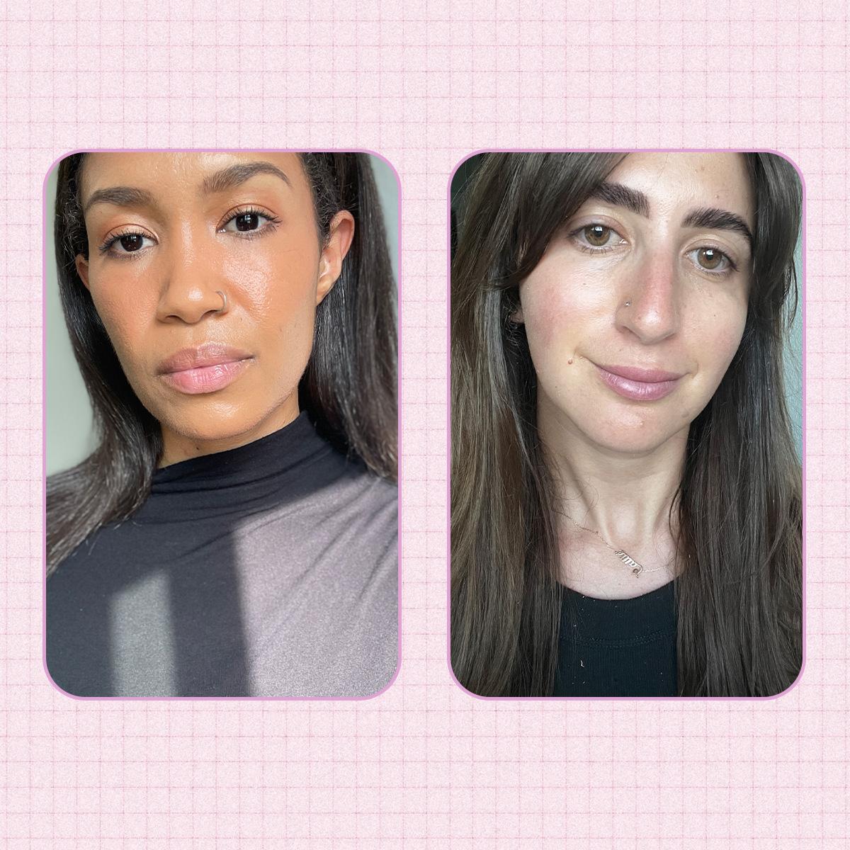 If You Always Skip Primer, We’re 99.9% Sure This One Will Change Your Mind