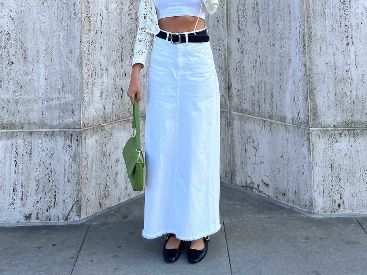 Can’t Eat, Can’t Sleep, Can’t Think Until I Own These 35 Perfect Nordstrom Finds