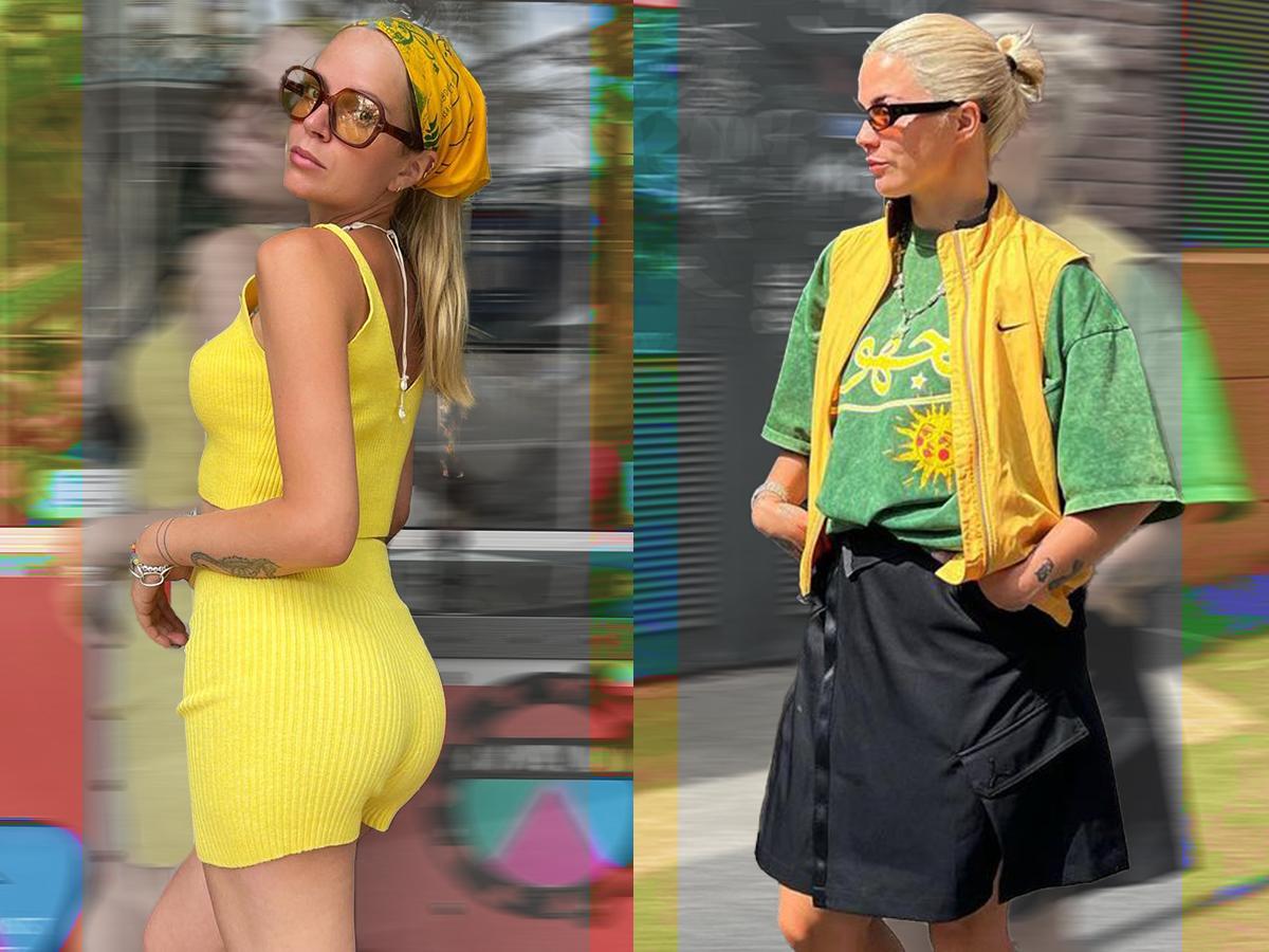 6 Viral Accessory Trends I’m Buying From Nordstrom’s Huge Sale
