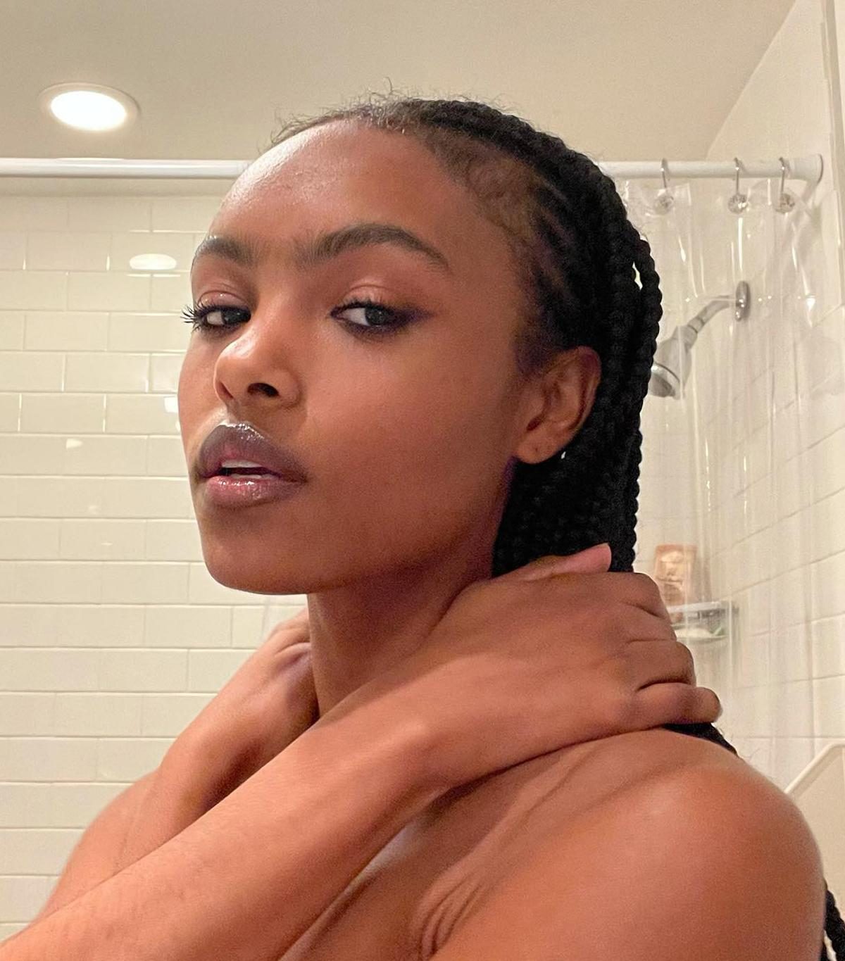 Nordstrom’s Anniversary Sale Is On—18 Beauty Steals to Grab Before Everyone Else