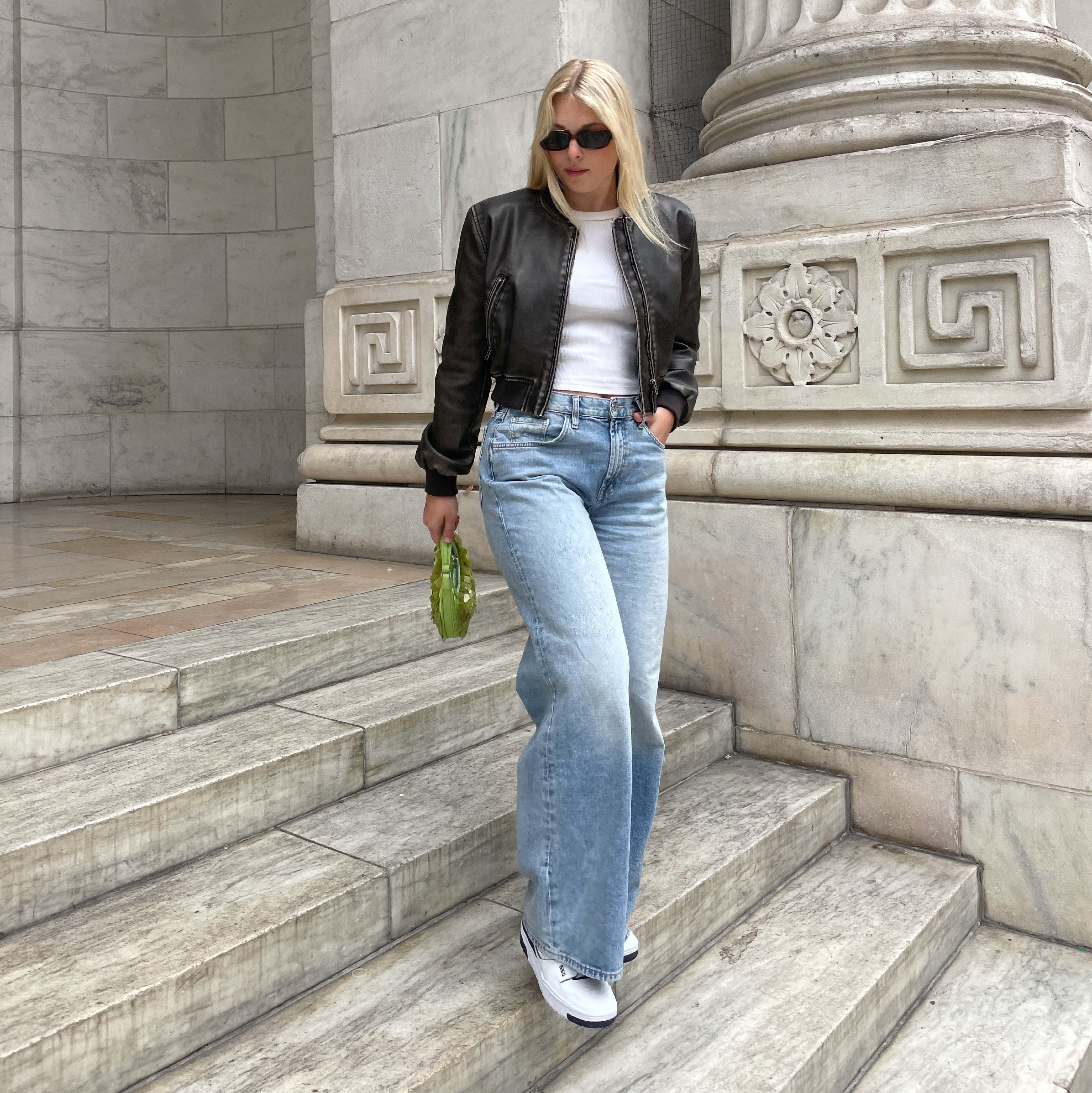 30 Nordstrom Anniversary Sale Items I’m Yelling at My Friends to Buy ASAP