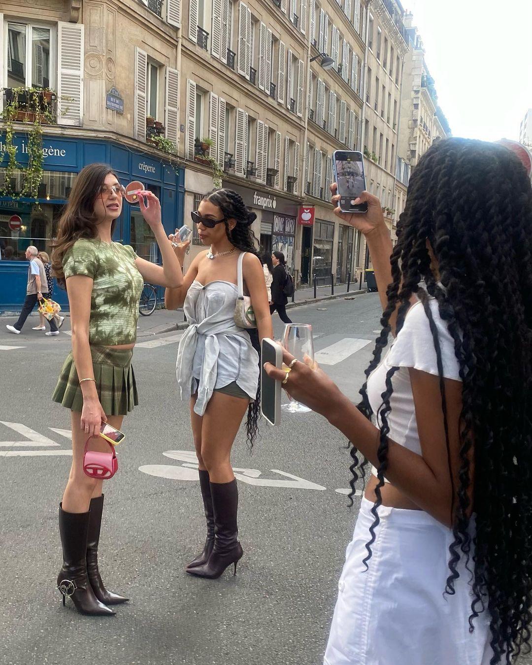 Everyone in Paris Smells So Good, and This $26 Scent on Amazon Is Responsible