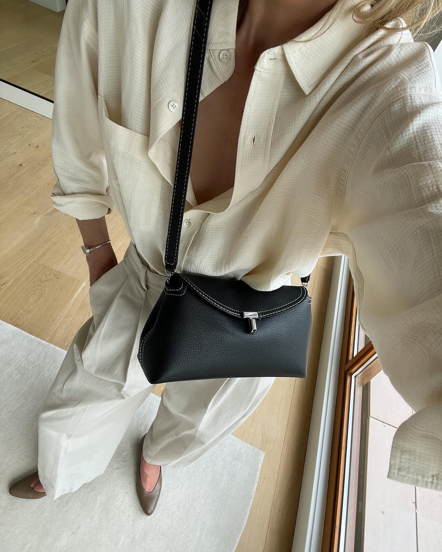 Sleuthing is My Specialty—10 It Items I Miraculously Found In Stock