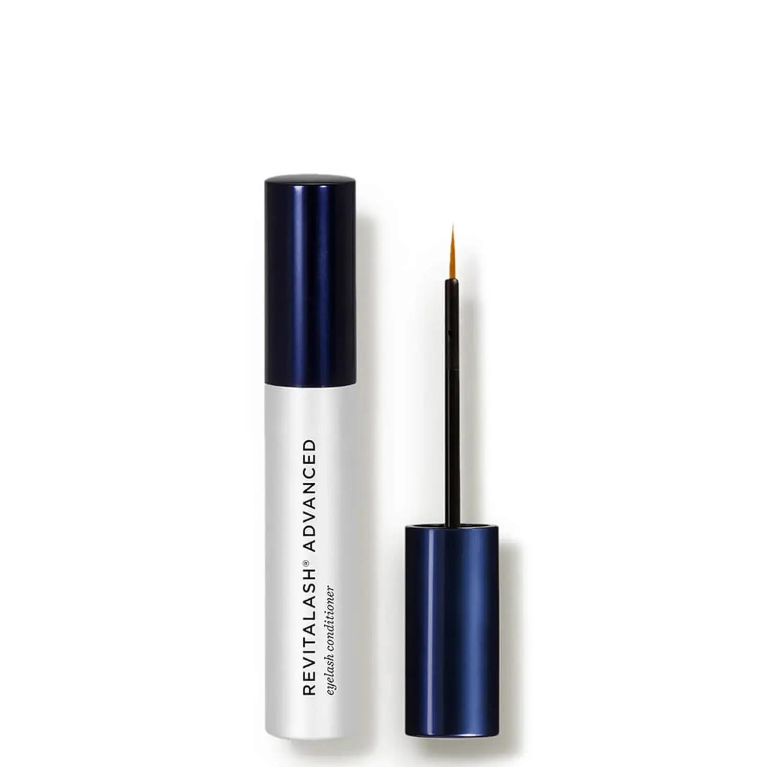I’ve Gotten So Many Compliments on My Lashes Since Using This Cult Product