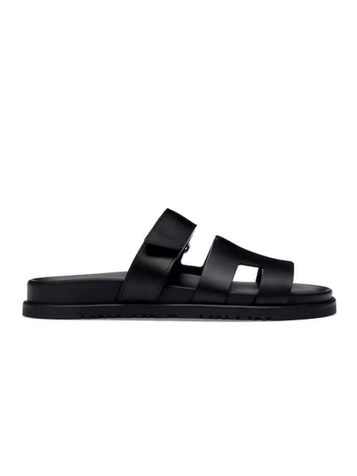 6 Cult Summer Designer Accessories I Tried That Are Worth the Investment