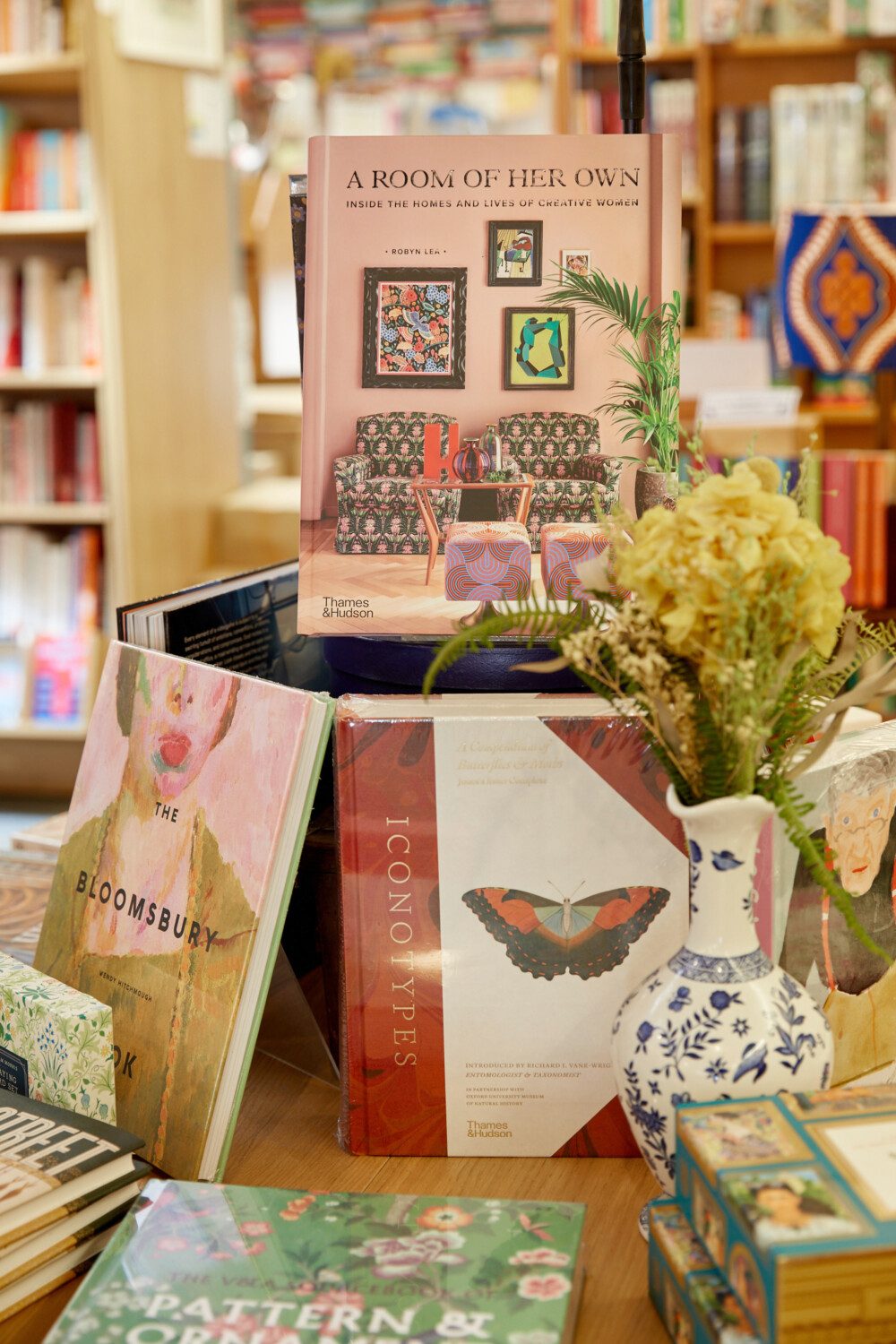 6 independent booksellers recommend this summer’s page-turners