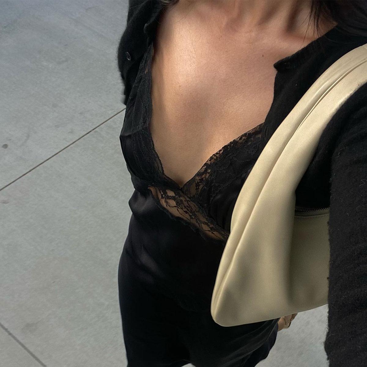 I Spent 10 Hours Scouring Summer Sales to Find the 36 Best Items Under $100
