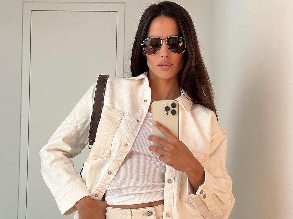 Make It Make Sense: These 29 Finds Look So Wealthy But Don’t Top $150