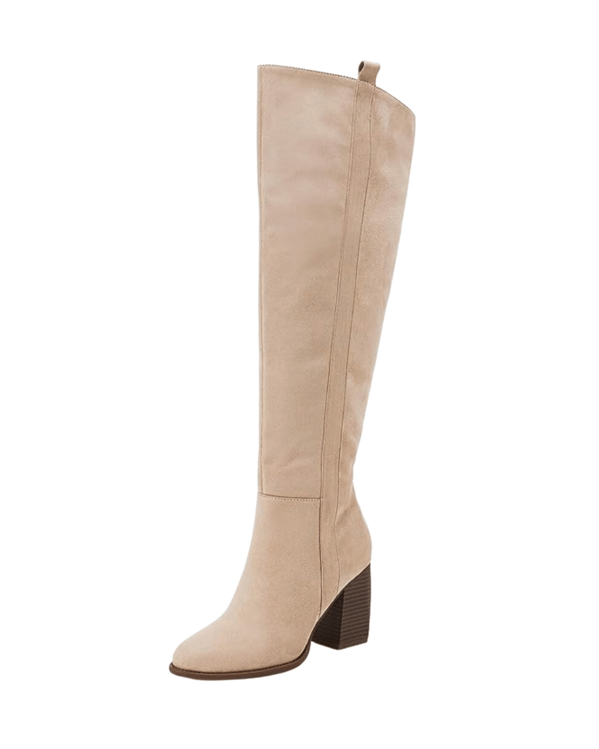 7 Fall Shoe Trends from Amazon 2023