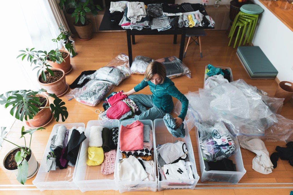 Ready To Refresh Your Home? We’ve Got Some Easy Tips