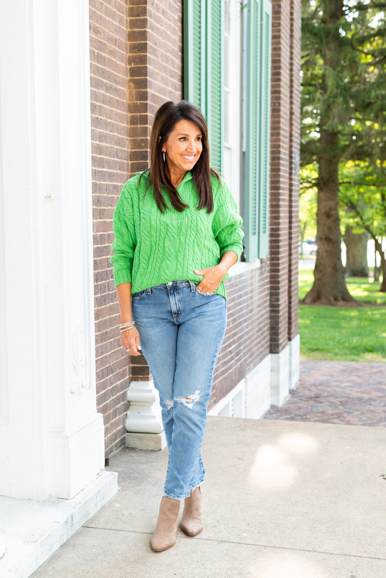 Nordstrom Anniversary Sale Final Shopping Days