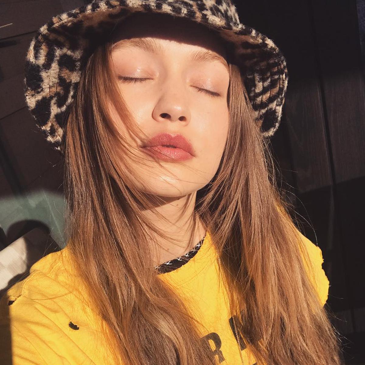 12 Super-Effective Curling Mascaras If Your Lashes Are Stick Straight
