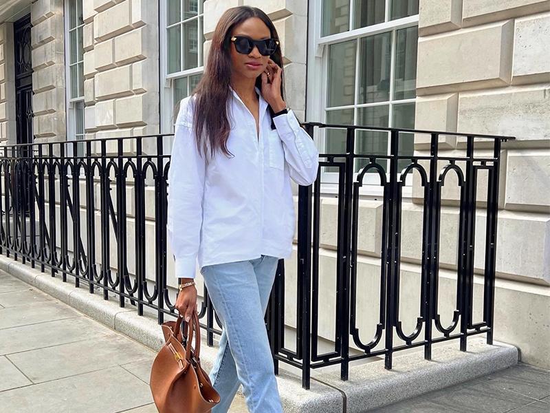 Just Days Left in the Nordstrom Anniversary Sale—58 Chic Items You Won’t Regret