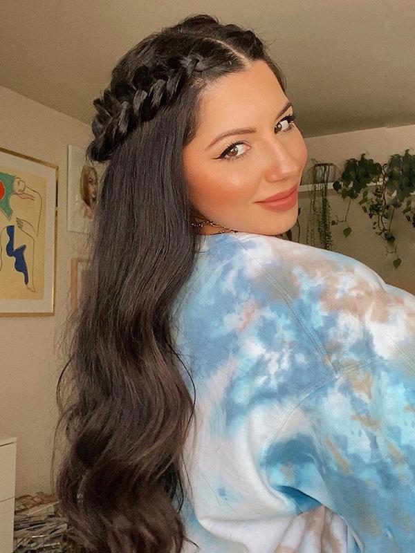 Yes, This Underrated Drugstore Product Can Treat Dry, Dull, and Damaged Hair