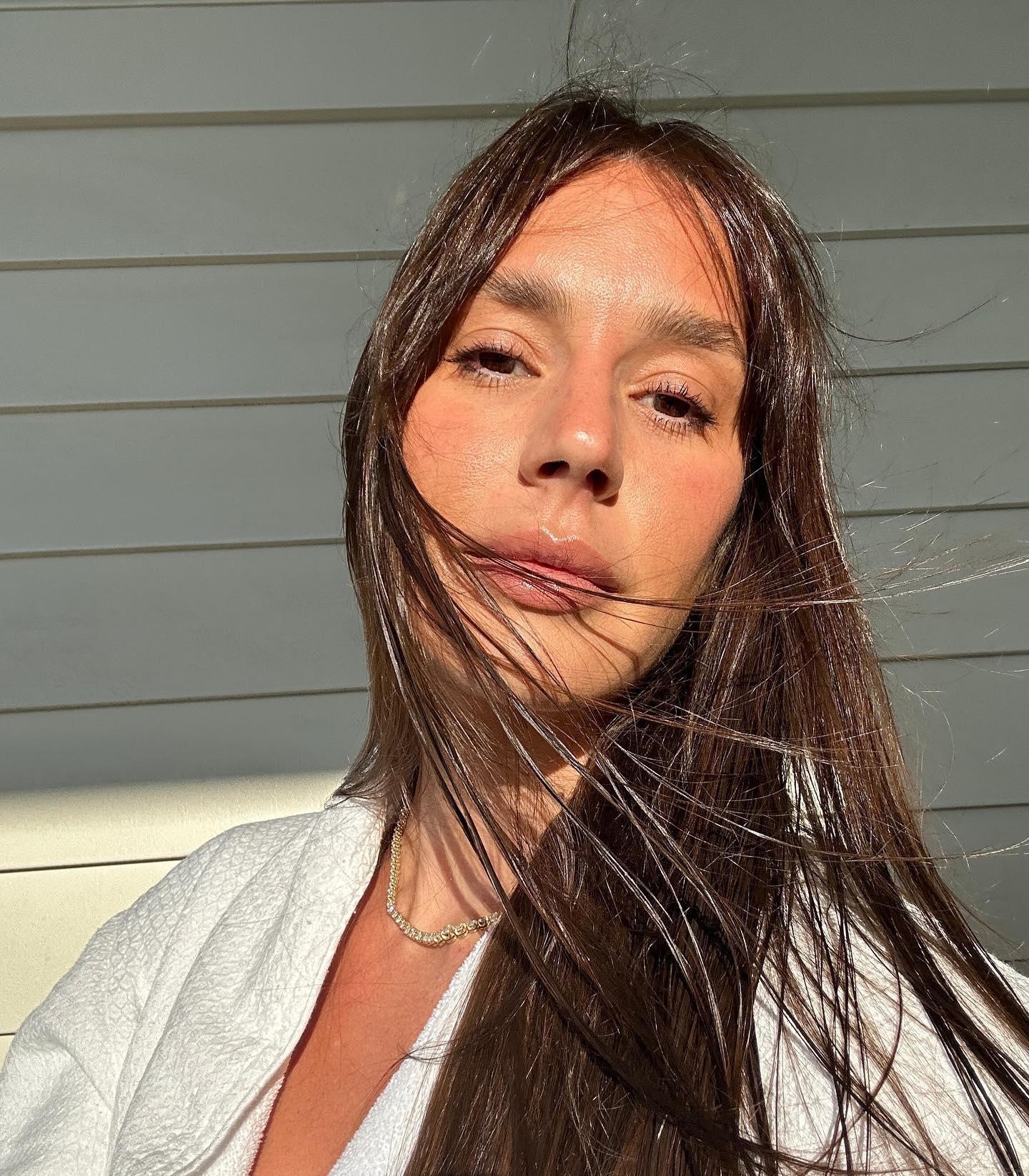 These Makeup Removers Dissolve Stubborn Makeup So Fast, You’ll Think It’s Magic