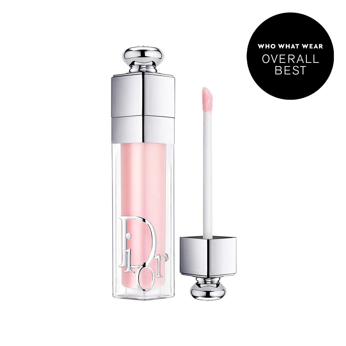 WWW Deep Reviews: We Tested the 10 Best Lip Plumpers So You Don’t Have To