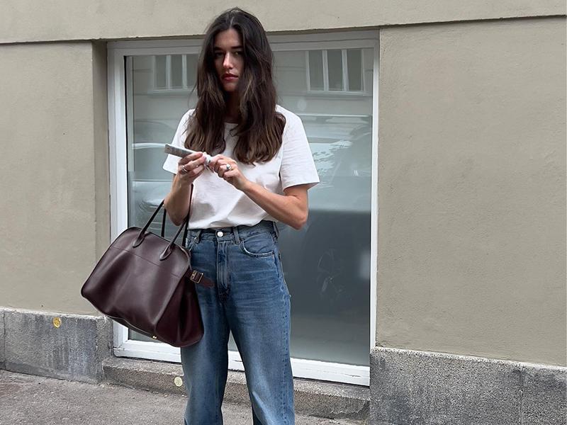 I’m Getting a Head Start on Fall Shopping—29 Epic Nordstrom Finds I’d Buy ASAP