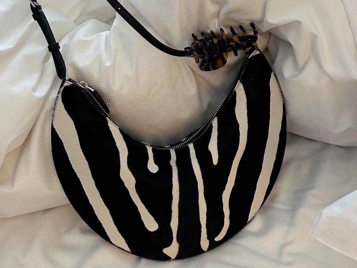 The 29 Prettiest, Most Useful Things on My Fall Shopping List
