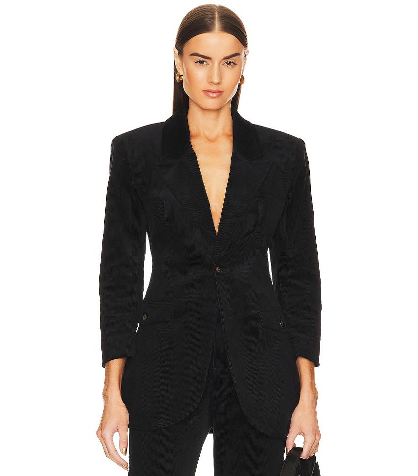 Fall’s Biggest Trends Will All Feature This *One* Detail, So Get On Board
