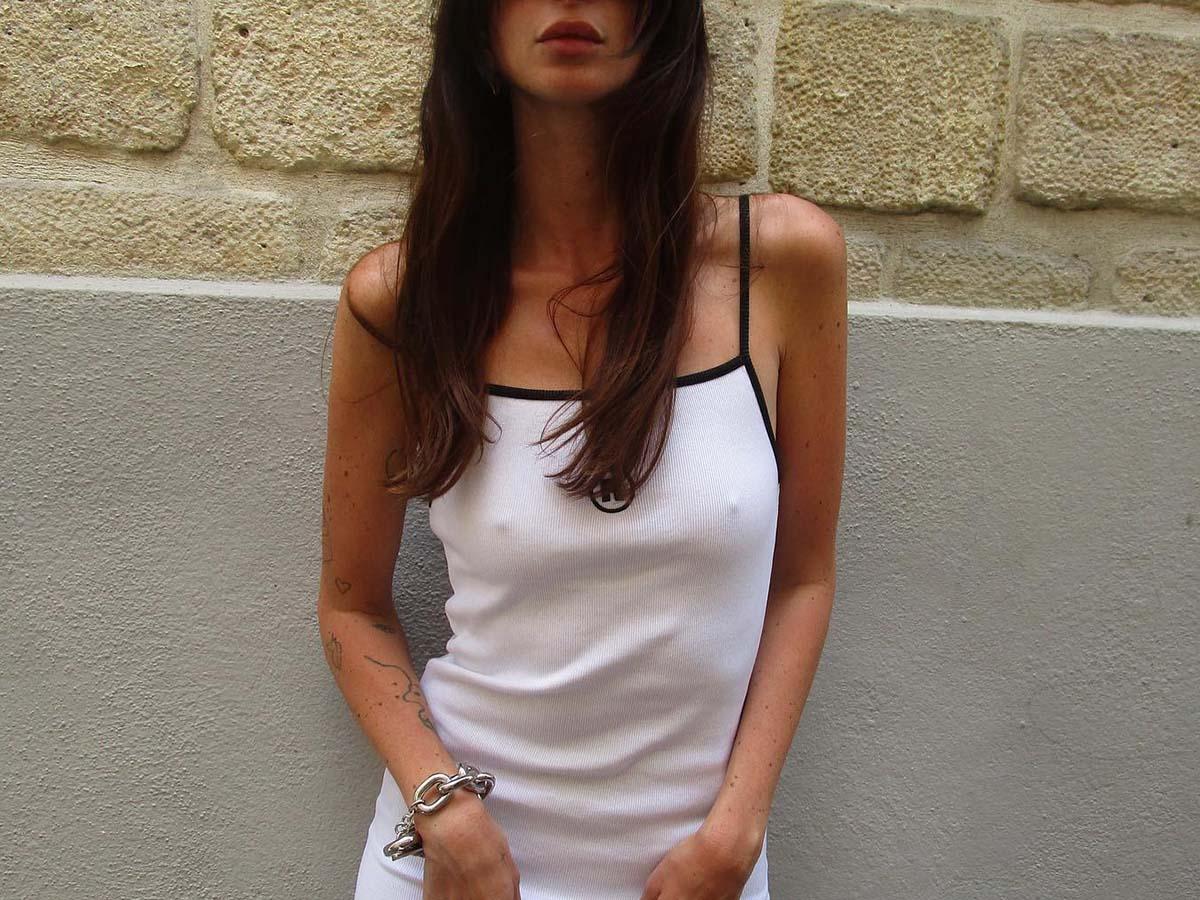 I Love Adidas Sambas, But What’s Next? French Women Weigh In on the Next It Buy