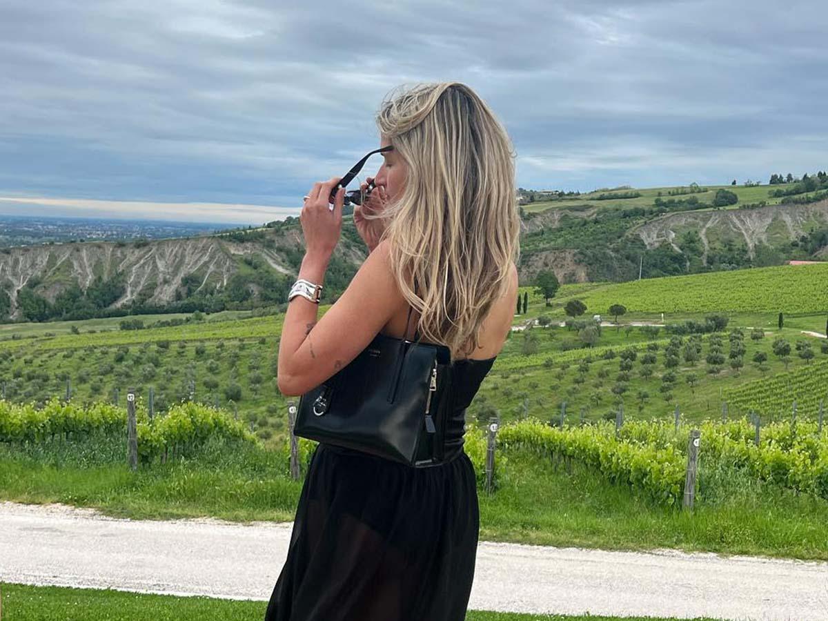 I’m Flying From NYC to Italy in 30 Days—Here’s Everything I Plan to Pack