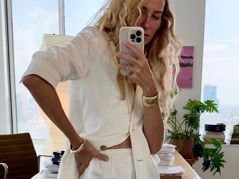 As a Born-Again J.Crew Fan, I’m Convinced These 32 Sale Items are the Real Deal