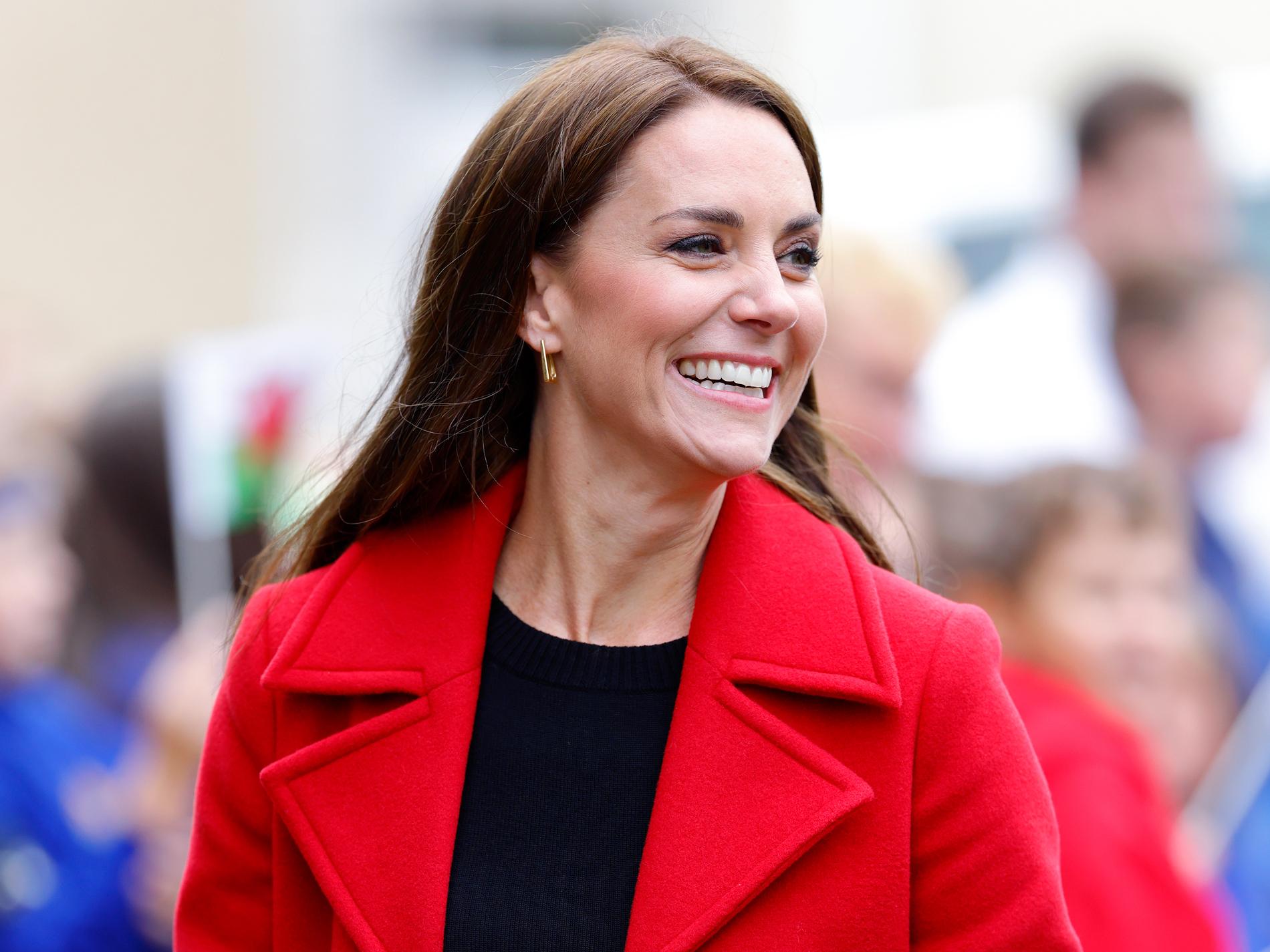 How to Style Knee-High Boots Like Kate Middleton and Jennifer Lopez