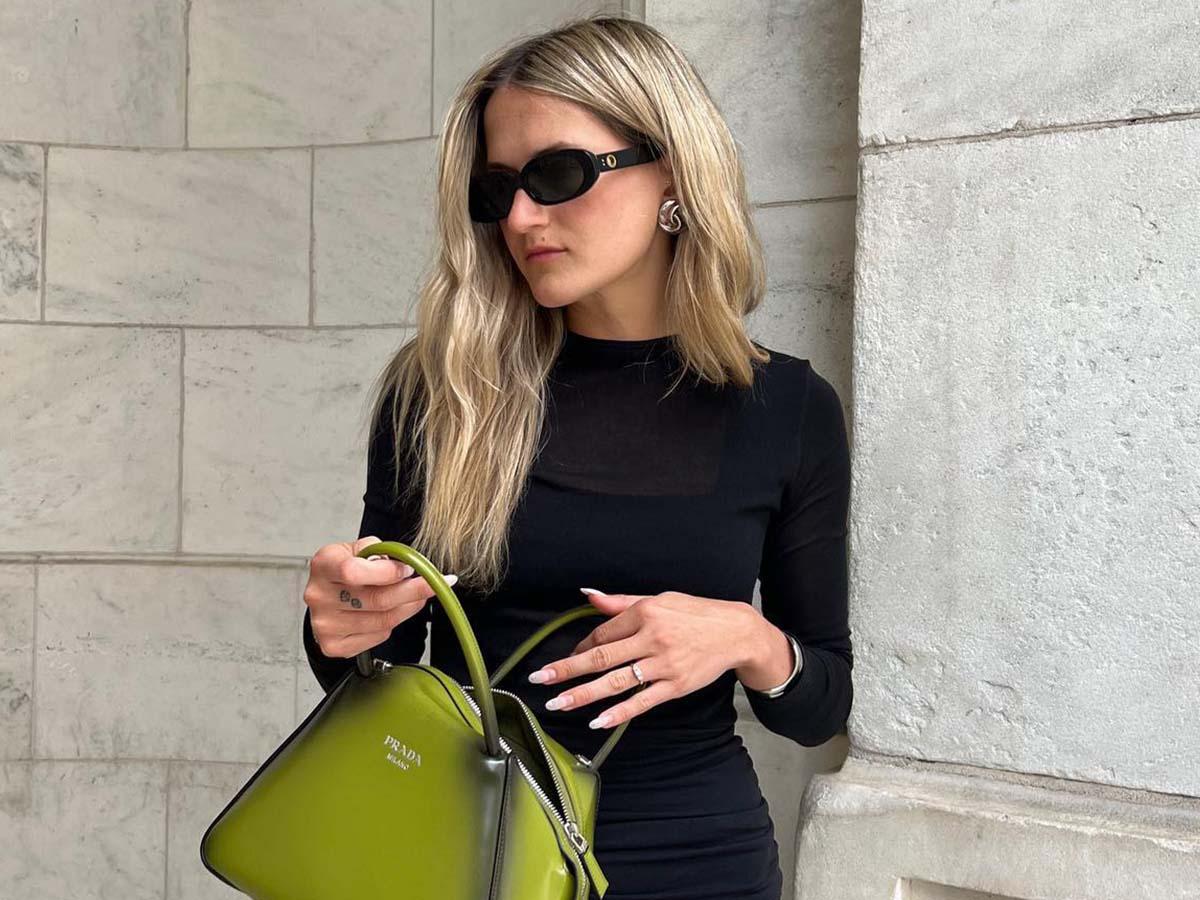 I’m a Fashion Editor Who Loves to Plan Ahead—32 Fall Essentials I’m Buying Early