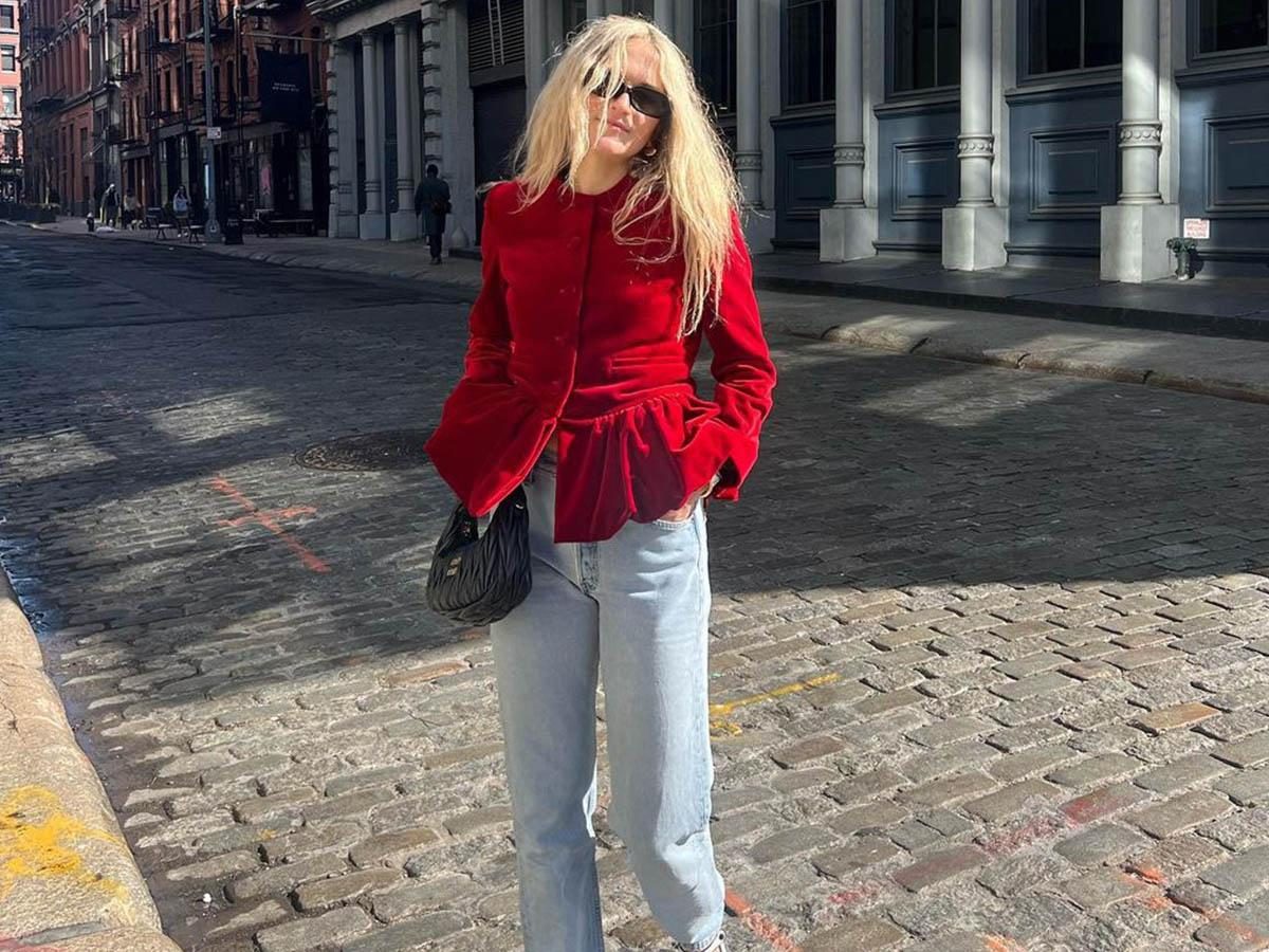 I Did the Math—These 21 Statement-Making Fall Pieces Just Make Total Sense
